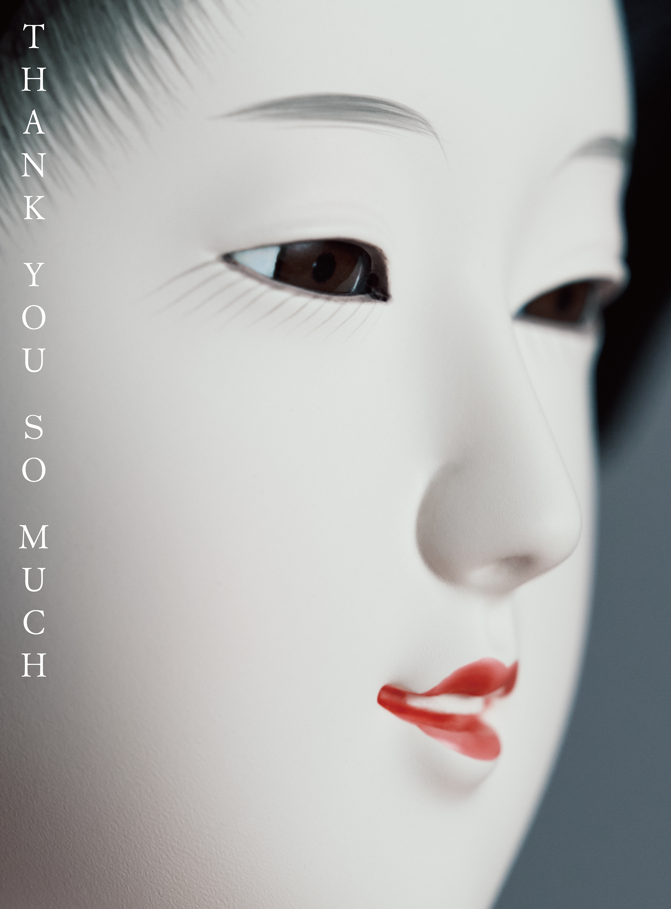 THANK YOU SO MUCH｜サザンオールスターズ Official Site