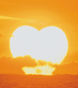 バラッド3～the album of LOVE～｜サザンオールスターズ Official Site