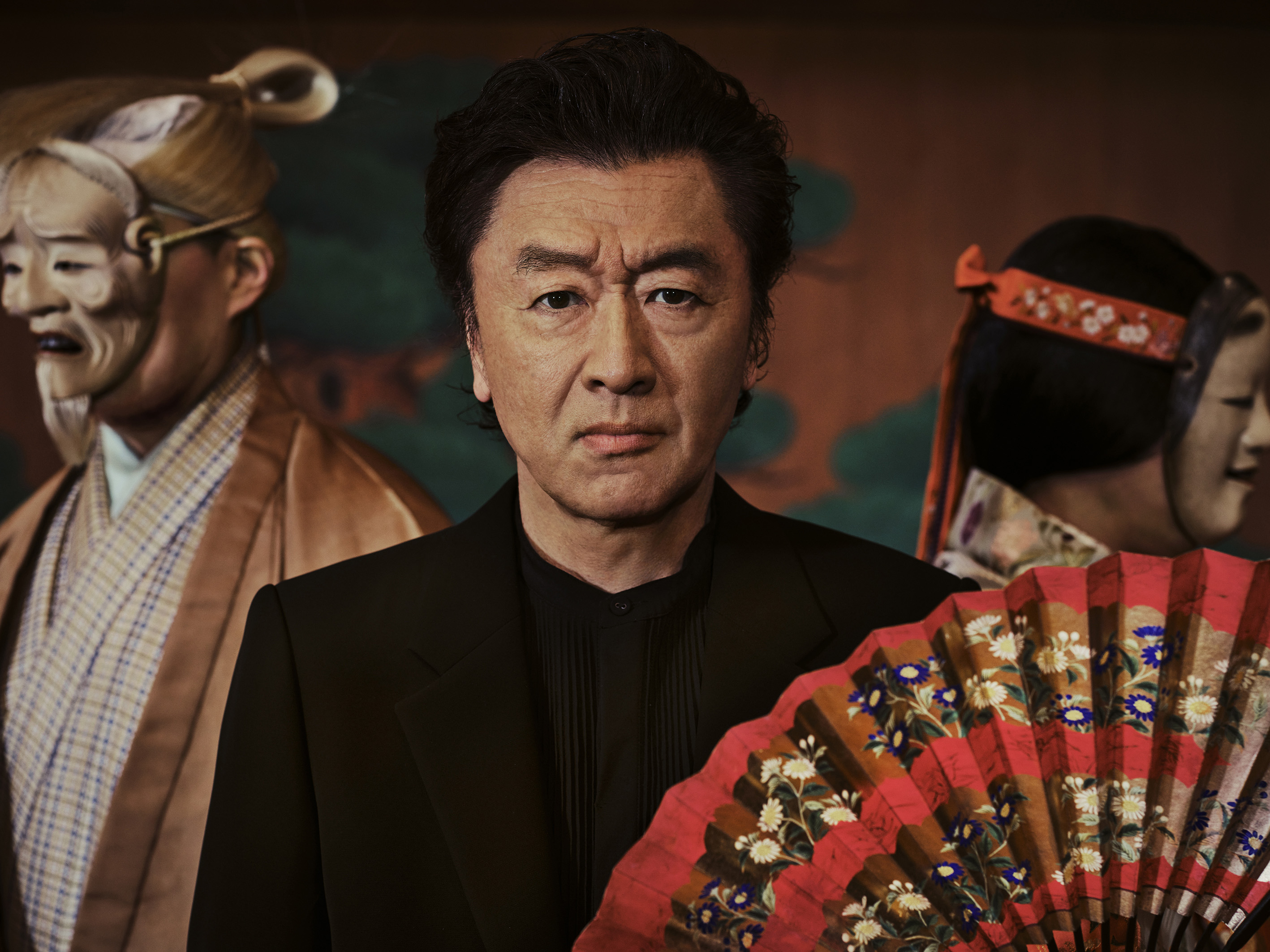 NEWS｜サザンオールスターズ Official Site