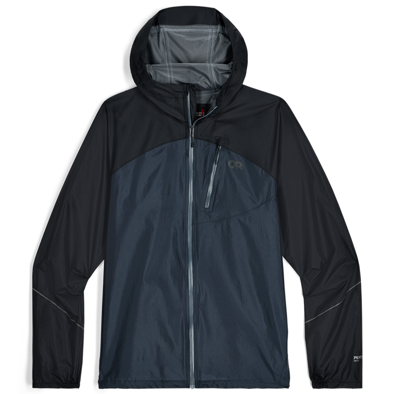 Ms スノークルージャケット | Outdoor Research | アウトドアリサーチ