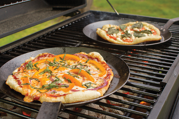 PRODUCTS（LODGEの製品） - LODGE(ロッジ)｜公式ブランドサイト