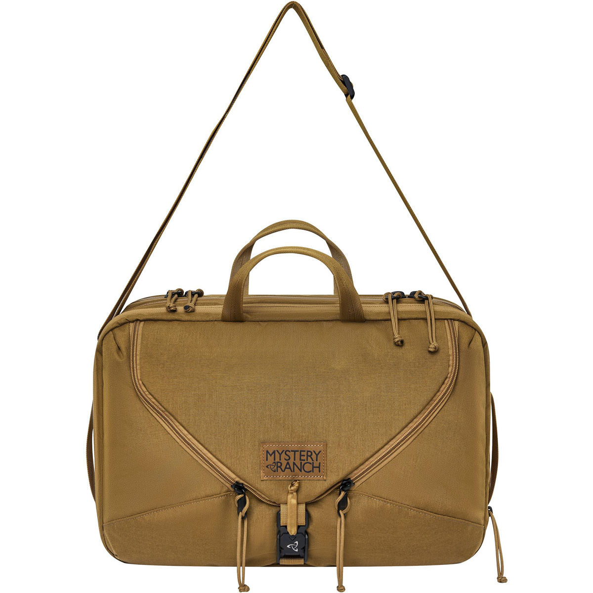 詳細 | Mysteryranch | ミステリーランチ オフィシャルウェブサイト by