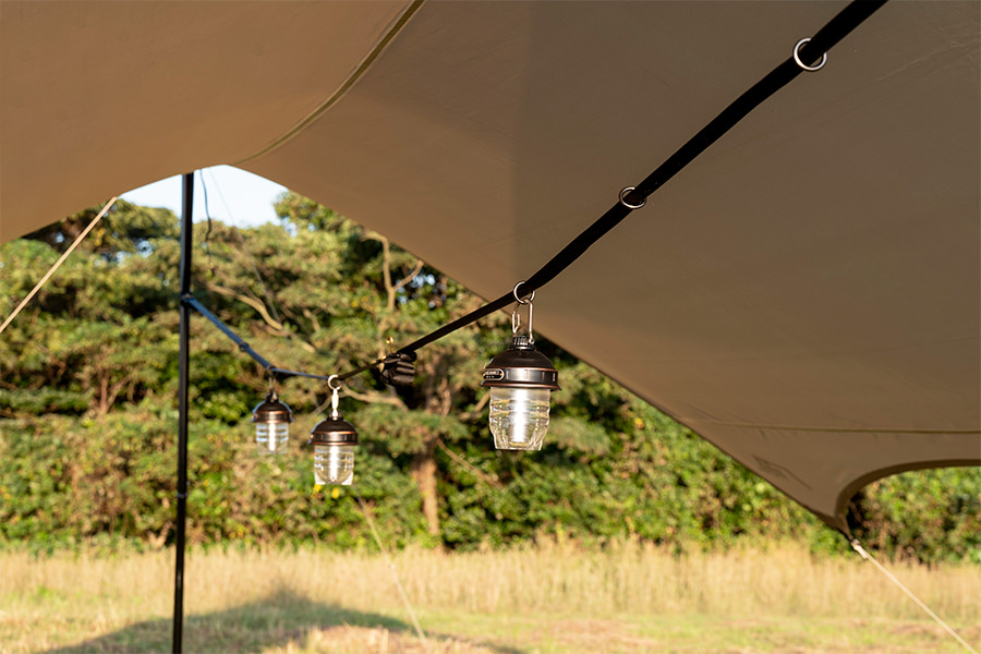 ルピネ M - 地球の、道具。サバティカル。 オフィシャルウェブサイト