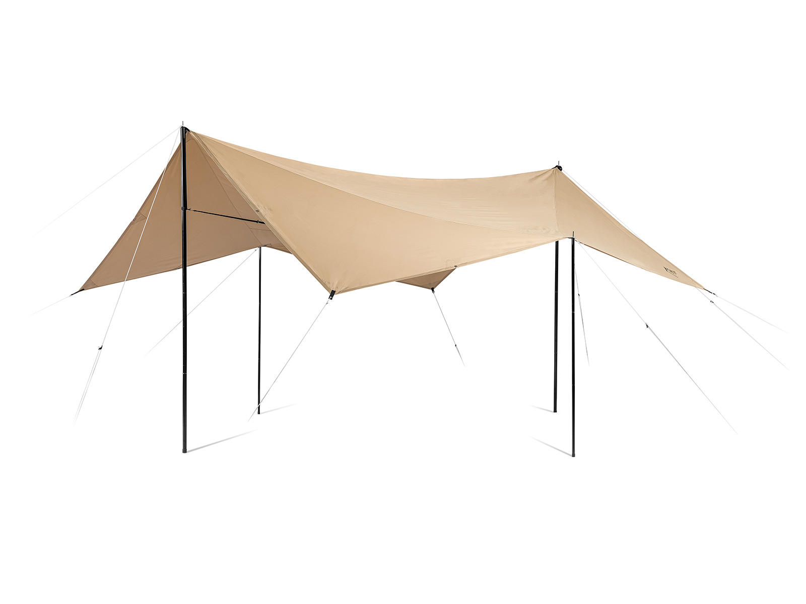 マリポサ M TC - 地球の、道具。サバティカル。 オフィシャルウェブサイト