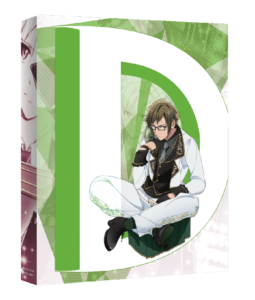 92927d528264dd8151eaa80a3b0aea