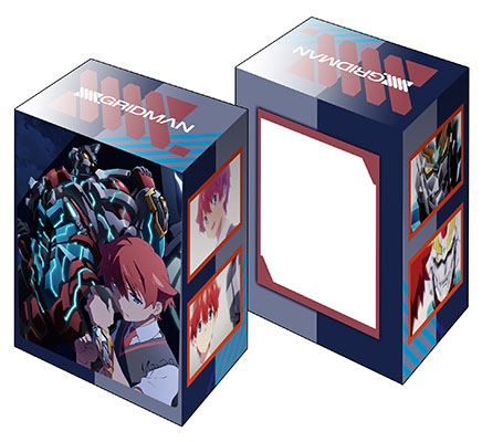 161bbc68-7b13-499d-9731-