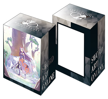 1c9f84f3-5e3c-4b1d-9ee0-