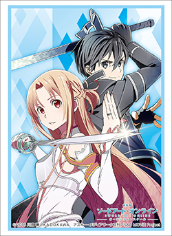 第272弾 ブシロードスリーブコレクションHG Vol.1378～1380