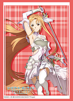 第562弾 ブシロード スリーブコレクションHG Vol.3307～3317