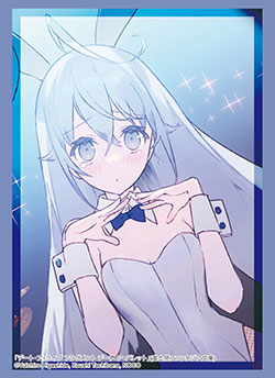 第799弾 ブシロード スリーブコレクション ハイグレード Vol.4561～Vol