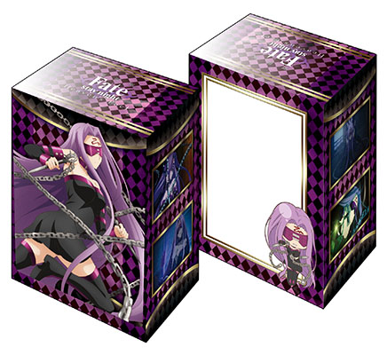 WS Phantom デッキ 希少スリーブ付き WS Phantom デッキ 希少スリーブ