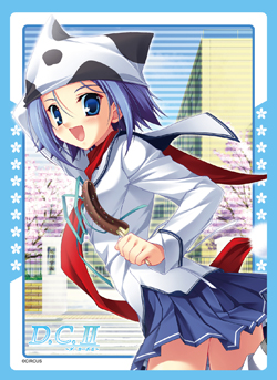 第56弾 ブシロードスリーブコレクションHG Vol.210～213｜ブシロード