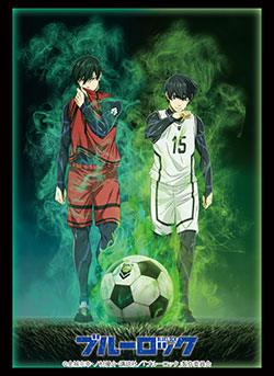 第676弾 ブシロード スリーブコレクション ハイグレード Vol.3953