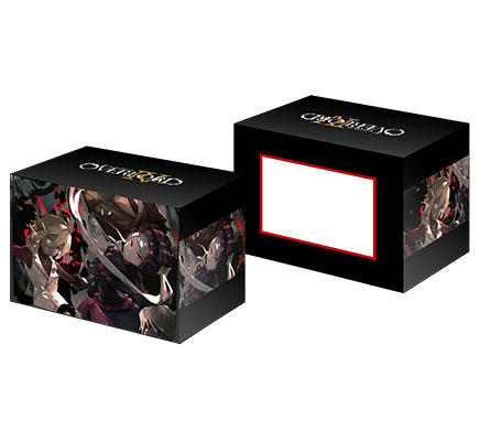 934e49df-a64d-4693-af9a-