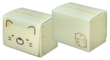 aadf027e-b97d-44ff-ab93-