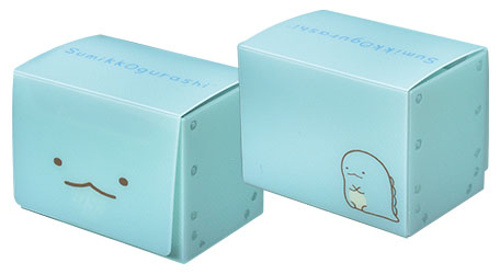 第168弾 ブシロード デッキホルダーコレクション V3 Vol.733～737