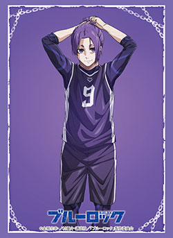 第676弾 ブシロード スリーブコレクション ハイグレード Vol.3953