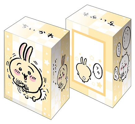 第92弾 ブシロード デッキホルダーコレクションV3 Vol.425～427