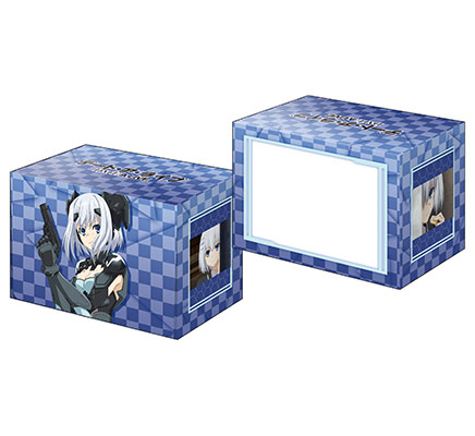 No.011D 【デアラ】 8風デアラデッキ ② No.011D 【デアラ】 8風