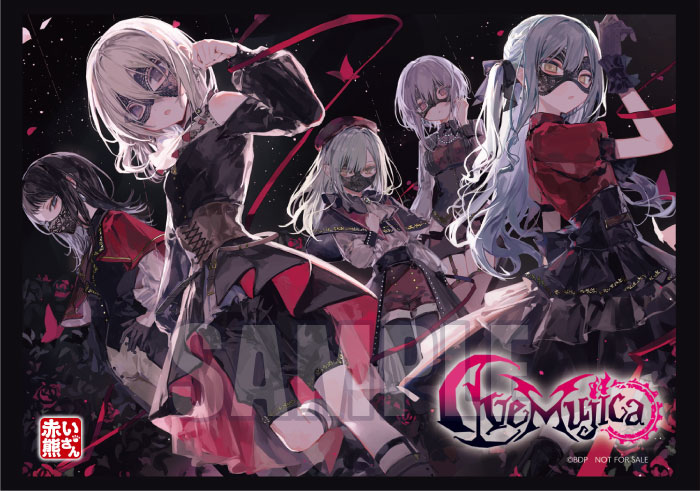 a7ebc200-37ca-4a29-95f8-