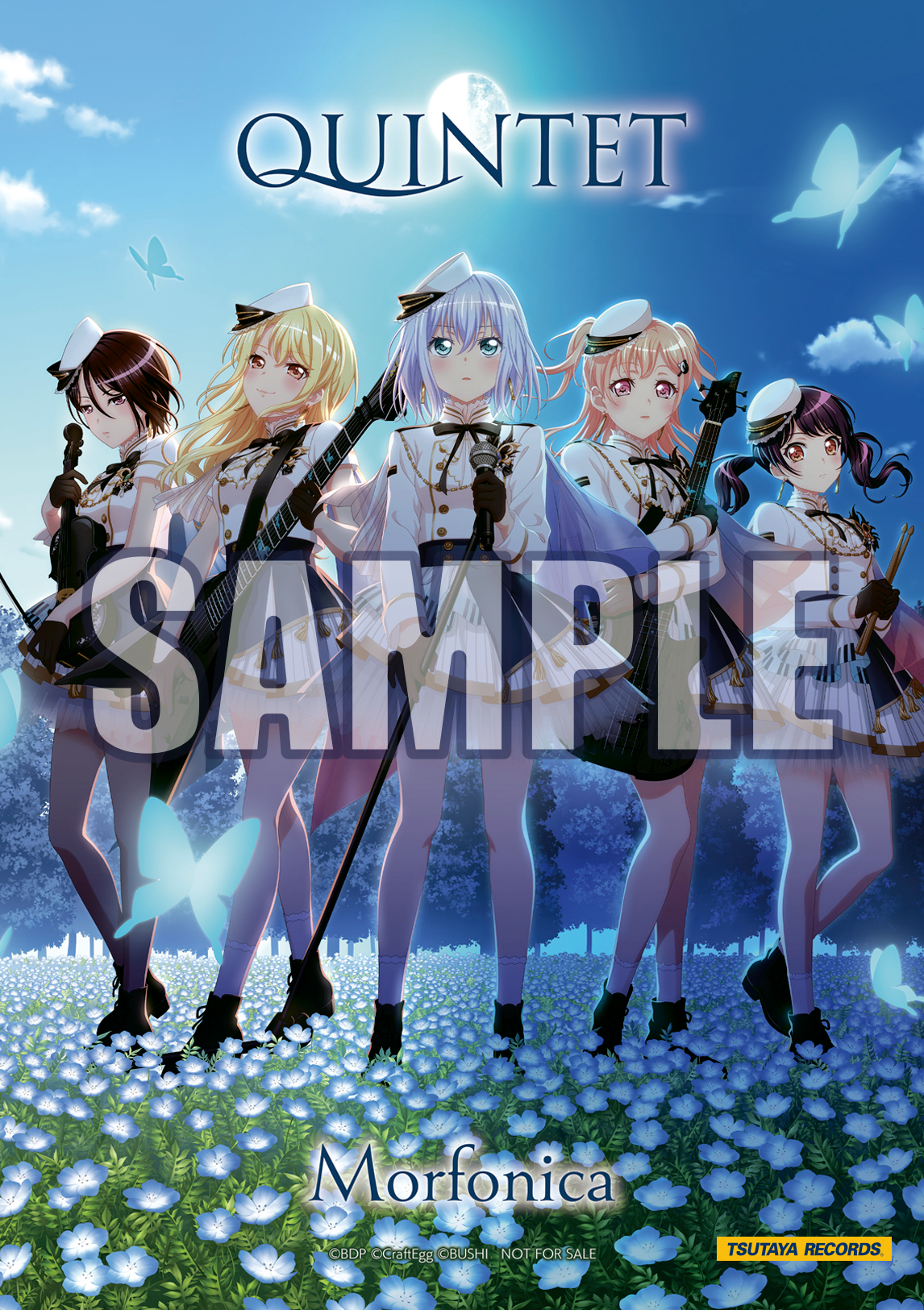 daeda28c-9f7c-48a6-882b-