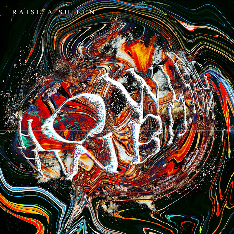 13th Single「HOWLING AMBITION」 | BanG Dream!（バンドリ！）公式サイト