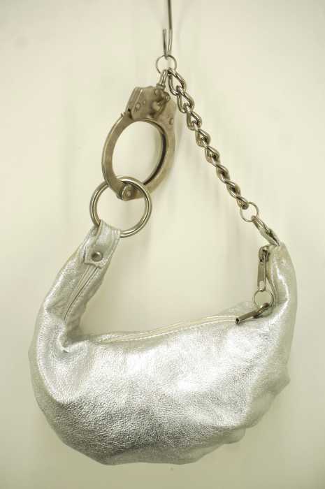 cuffz by linz（カフスバイリンツ） 手錠 レディース バッグ