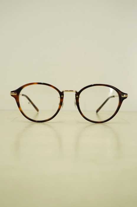 Nissy EyeWear （ニッシーアイウェア） 5th anniversary UV加工レンズ