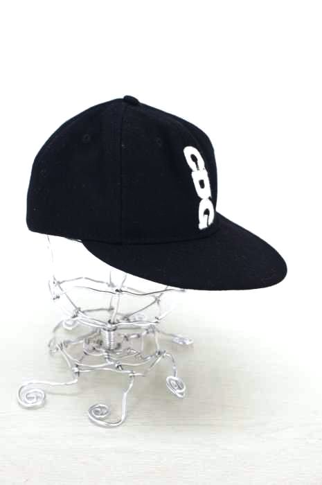 CDG COMME des GARCONS（シーディージー コムデギャルソン） USA製