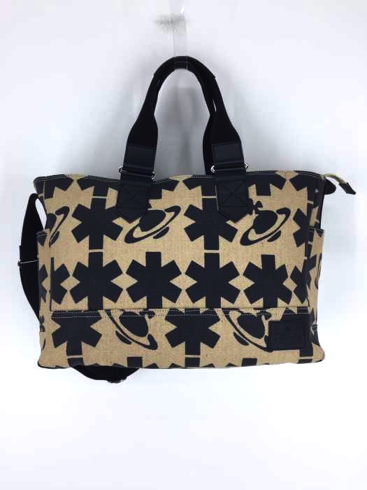 Vivienne Westwood（ヴィヴィアンウエストウッド） オーブ