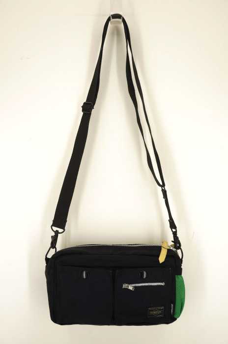 PORTER × G1950 （ポーター × ギャラリーナインティフィフティ