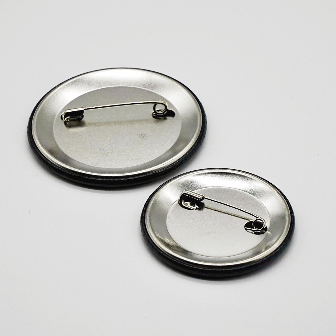 缶バッチ【魔王キャラ】 | 魔王軍☆限定ストア | Bitfan Store