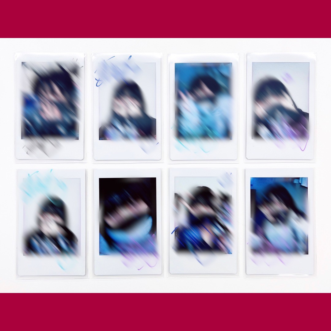 9e21d840e7e85cc7.jpeg?1704791442