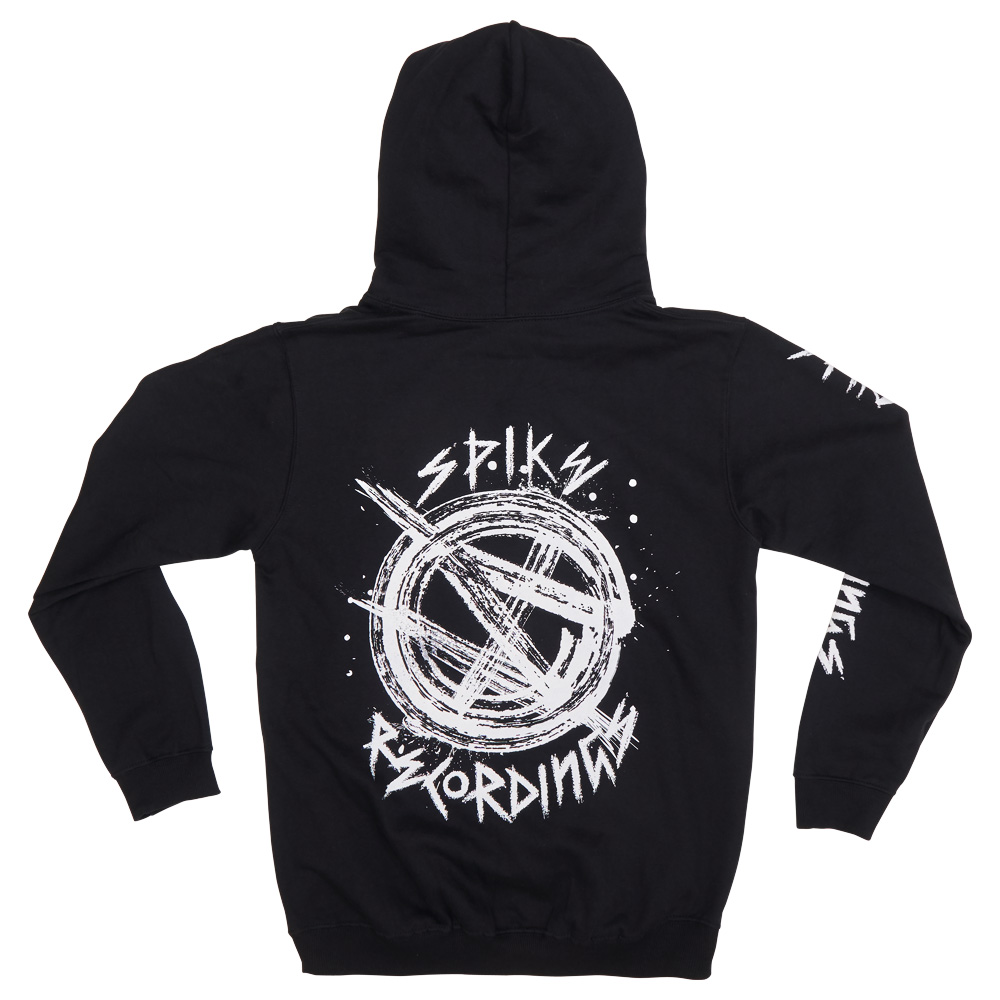 NEWアイテムが登場！ 新年初売りより販売スタート！ | G4Space × SODAPOP