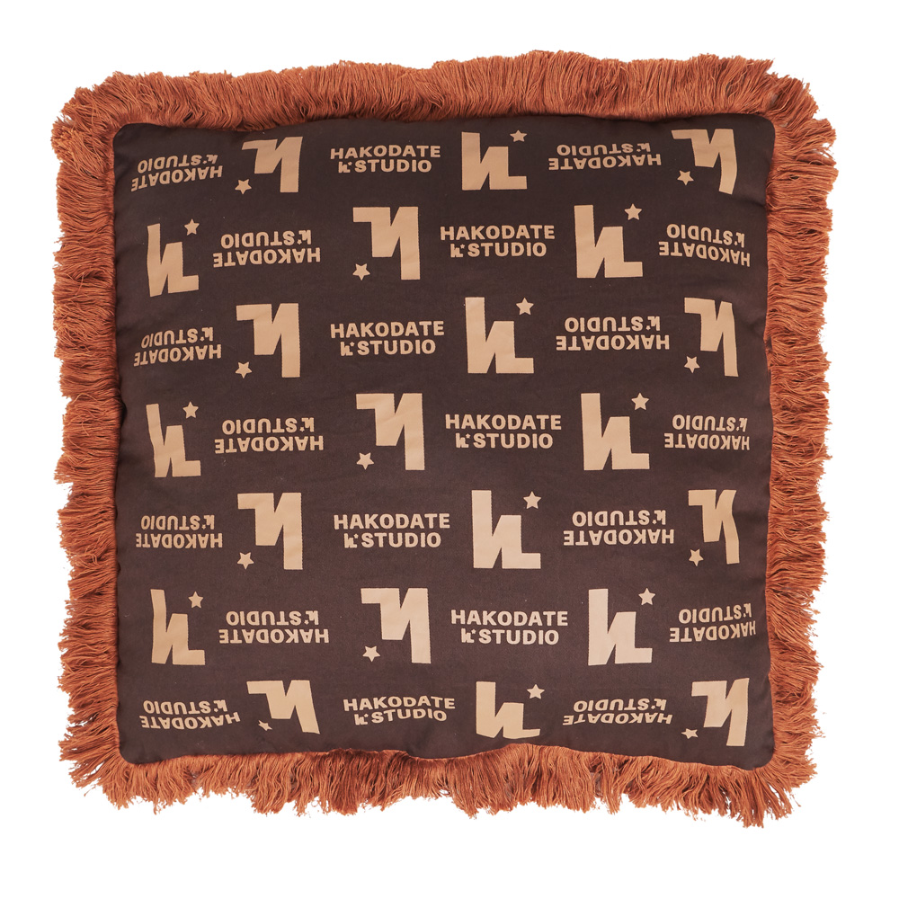 TERUプロデュース「HAKODATE STUDIO」 POP-UP STORE開催！ | G4Space