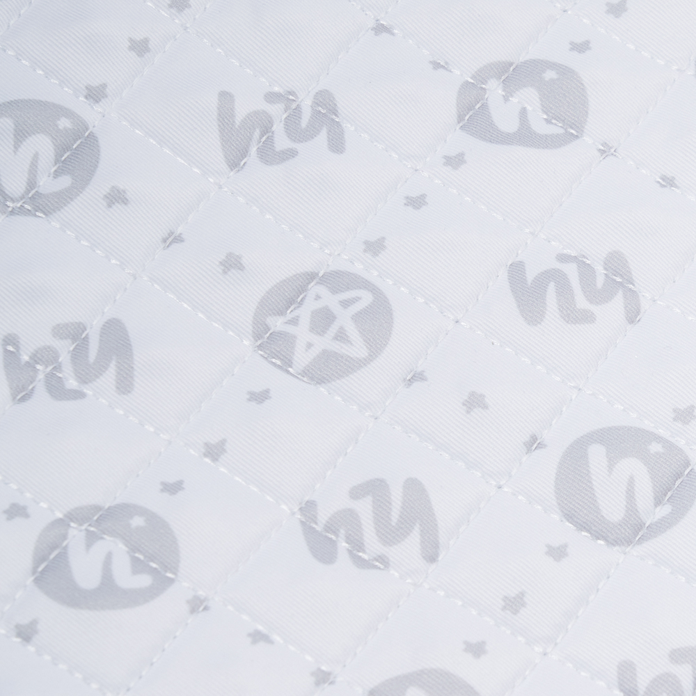 HAKODATE STUDIO クッションカバー | G4Space × SODAPOP