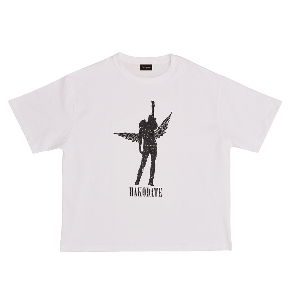 TAKURO POP-UP STORE 限定グッズ発売！ | G4Space × SODAPOP