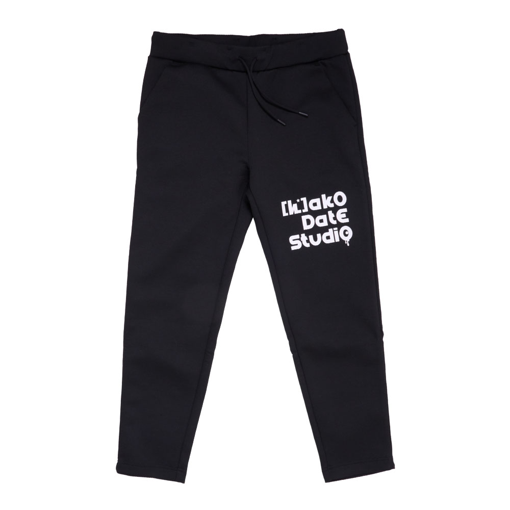 その他 | G4Space × SODAPOP