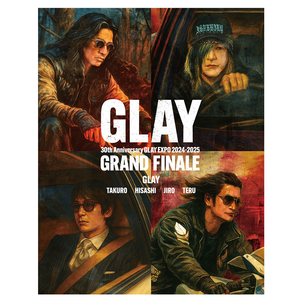 Spikeworks トレーニングセットアップ(フーディー) | G4Space × SODAPOP