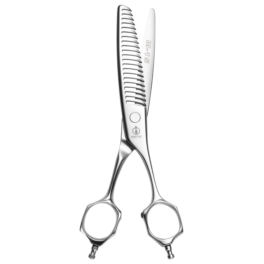 Acroleaf WIDE M-15 | ミズタニシザーズ