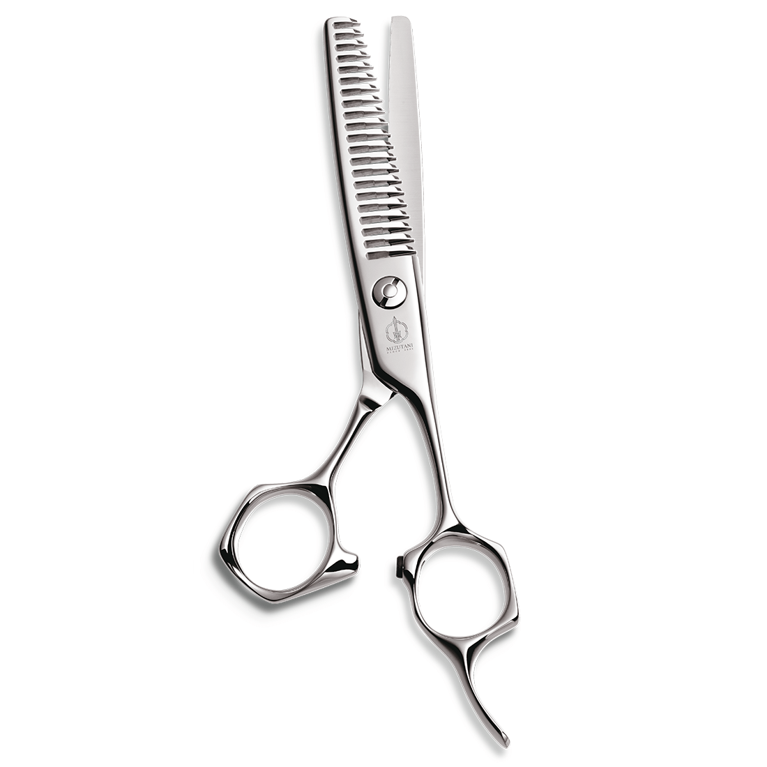 YURAGI K-4 | ミズタニシザーズ