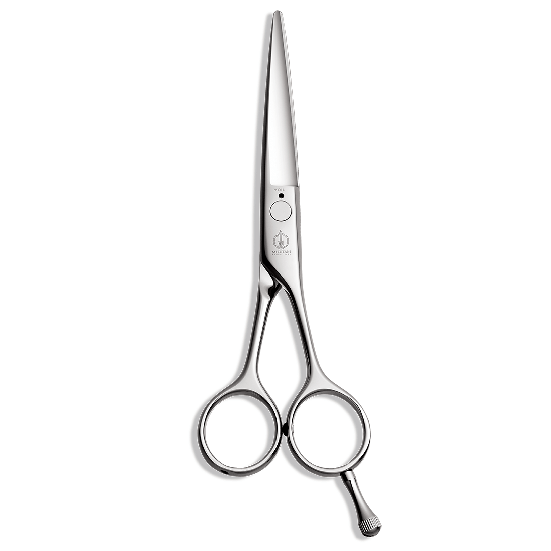 Re-tro | ミズタニシザーズ