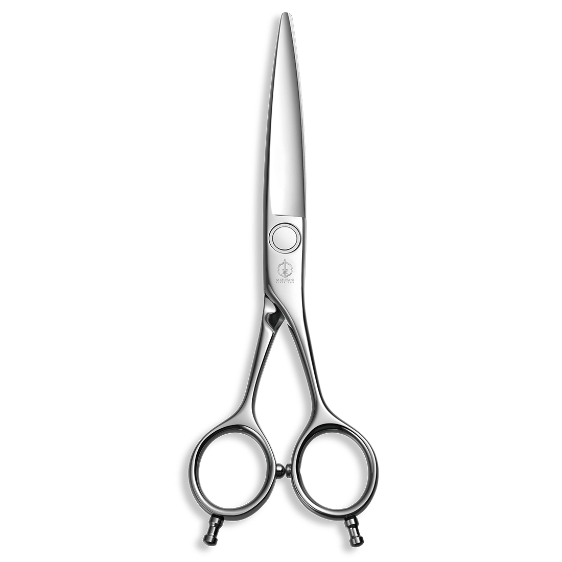 SWORD MB-1 | ミズタニシザーズ