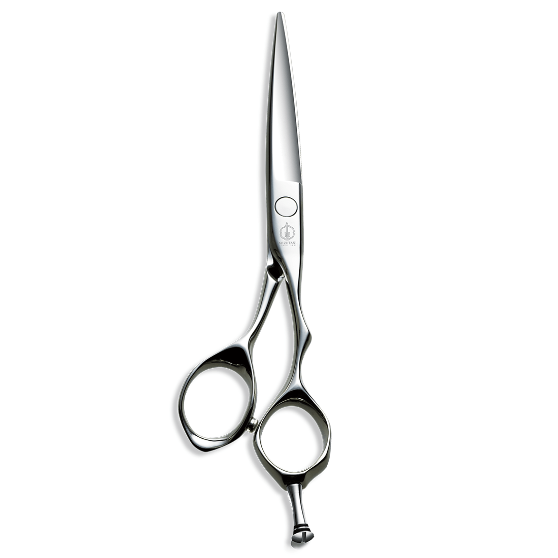 TWIG | ミズタニシザーズ