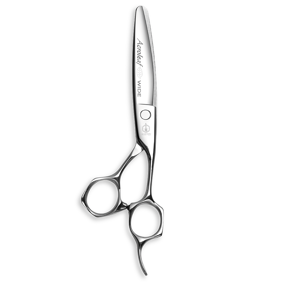 特価半額以下菊水キクスイ定価16万トラックスシザーロイヤルマスター美品