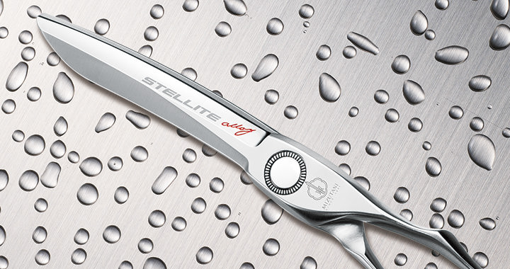 STELLITE alloy｜商品一覧｜ミズタニシザーズ