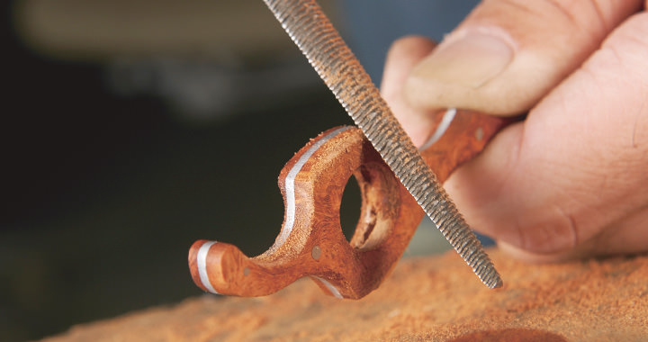 SWORD Wood｜商品一覧｜ミズタニシザーズ