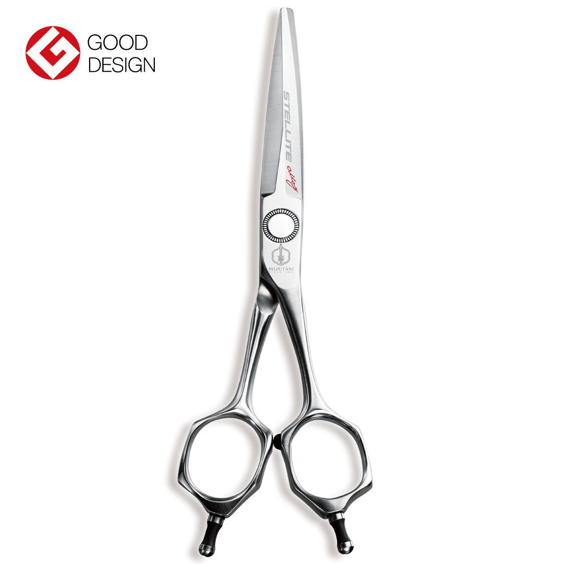 STELLITE alloy 160 | ミズタニシザーズ