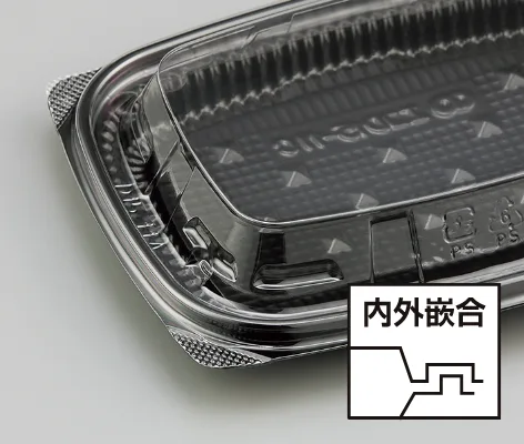 Z－68 DXセット（10） | 製品詳細 | シーピー化成株式会社