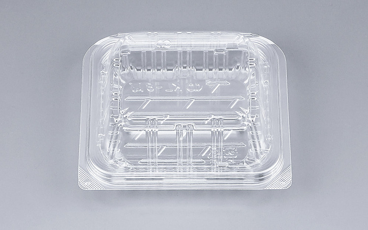 KL－8高（N） | 製品詳細 | シーピー化成株式会社